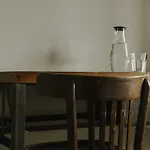 Antiqua Alojamento de Acomodação e Pequeno-almoço Racibórz