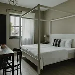 Antiqua 4* Racibórz