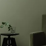 Alojamento de Acomodação e Pequeno-almoço Antiqua 4*