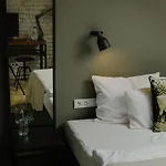 Antiqua 4* Raciborz