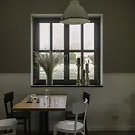 Alojamento de Acomodação e Pequeno-almoço Antiqua
