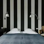 Antiqua 4* Racibórz