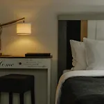 Antiqua 4* Racibórz