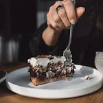 Antiqua Alojamento de Acomodação e Pequeno-almoço