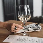 Alojamento de Acomodação e Pequeno-almoço Antiqua 4*