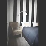Alojamento de Acomodação e Pequeno-almoço Antiqua 4*
