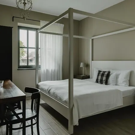 Antiqua 3* Raciborz