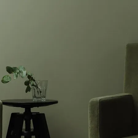 Couette-café Antiqua 4*