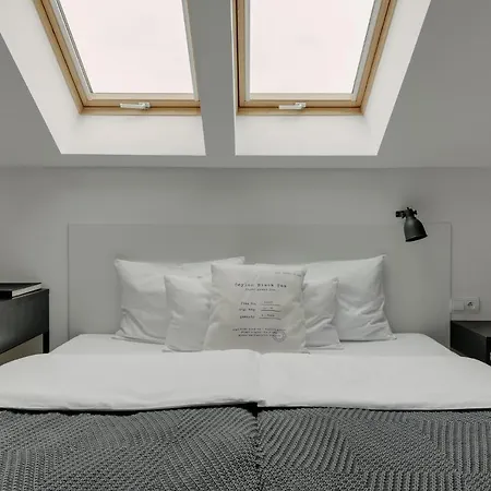Antiqua 3* Raciborz