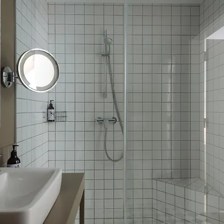 Antiqua Bed & Breakfast Raciborz