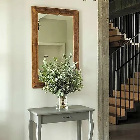 Antiqua Bed & Breakfast Raciborz
