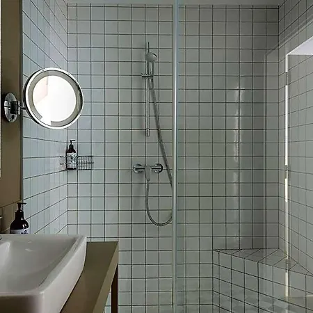 Antiqua 4* Raciborz