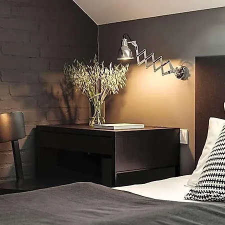 Antiqua Bed & Breakfast