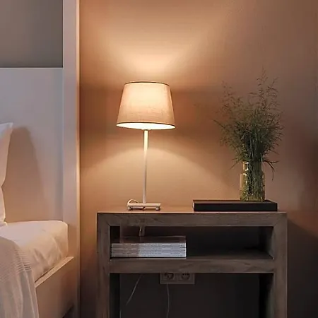 Bed & Breakfast Antiqua 4*