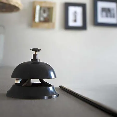 Antiqua Bed & Breakfast Raciborz