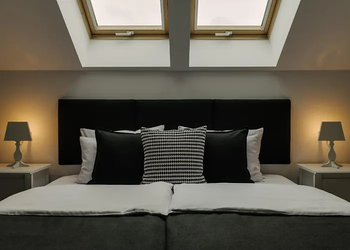 Antiqua ראסיבורז'