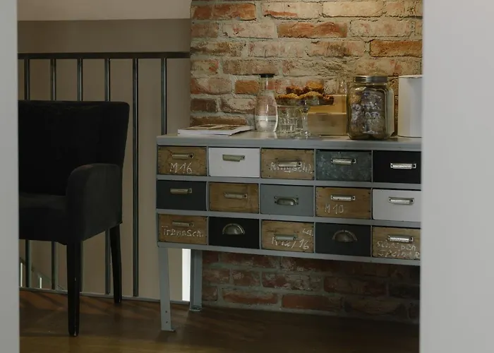 Antiqua לינה וארוחת בוקר ראסיבורז'