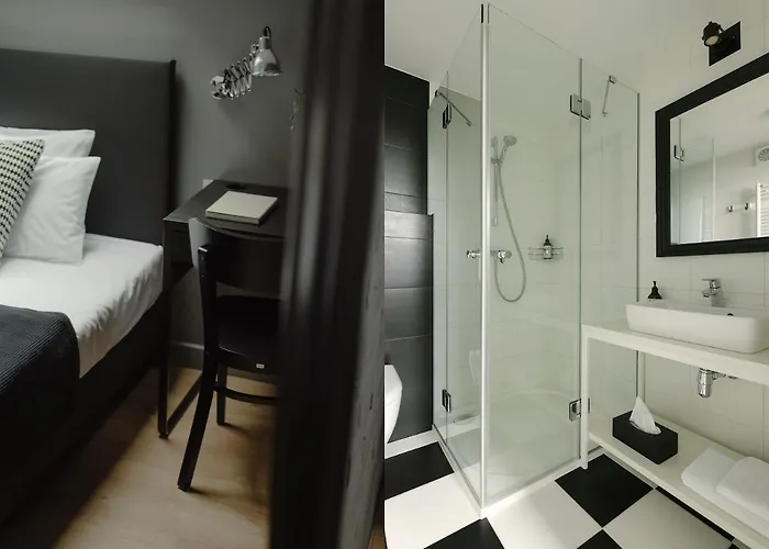 Antiqua ראסיבורז'