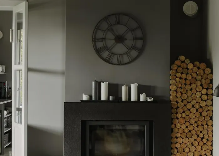 Antiqua ראסיבורז'