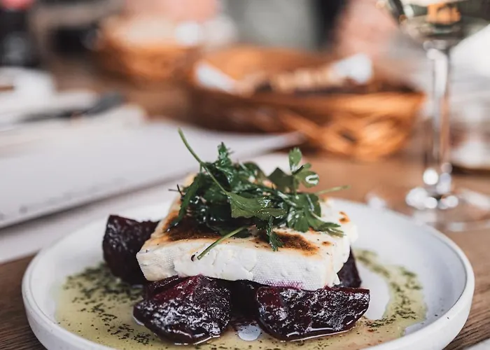 Antiqua 4* Racibórz