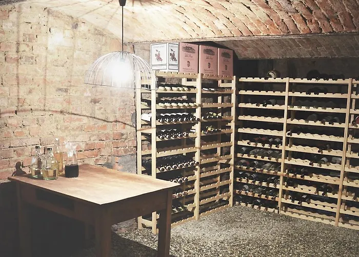 Antiqua ראסיבורז'